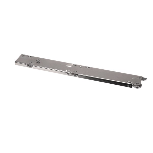 Star Mfg 3B22D0045 Left Hand Drawer Slide