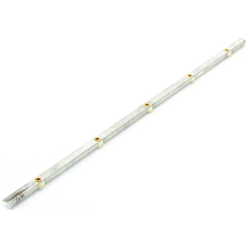 American Range A27004 Door Slide Roller Guide