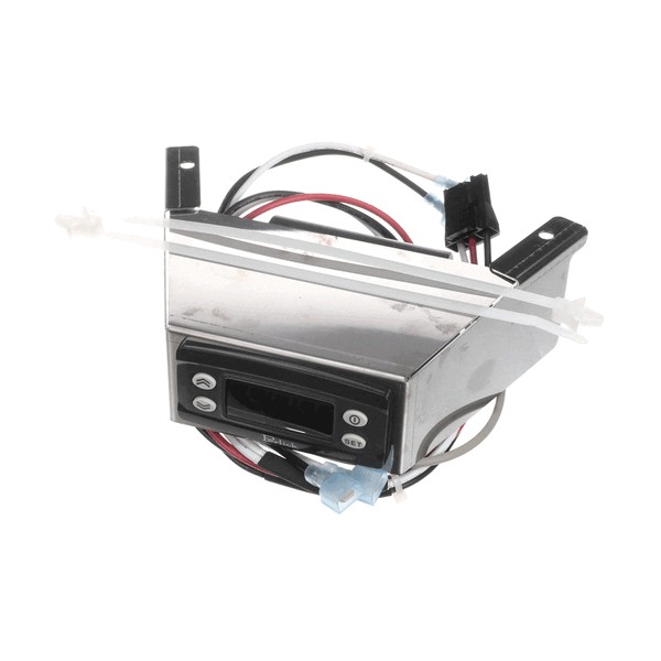 Perlick 1006750-1 Refrigerator Temperature Control Kit