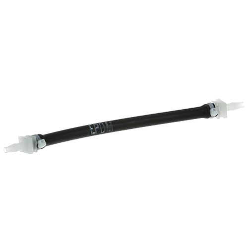 Glass Pro GT-037425 Pump Tube - Detergent