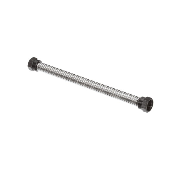 Henny Penny 77523-011 Open Fryer Suction Dormont Tube 10.000"
