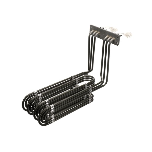 Pitco 50006611 Fryer Fixed Heating Perlo Element 7kW 230V