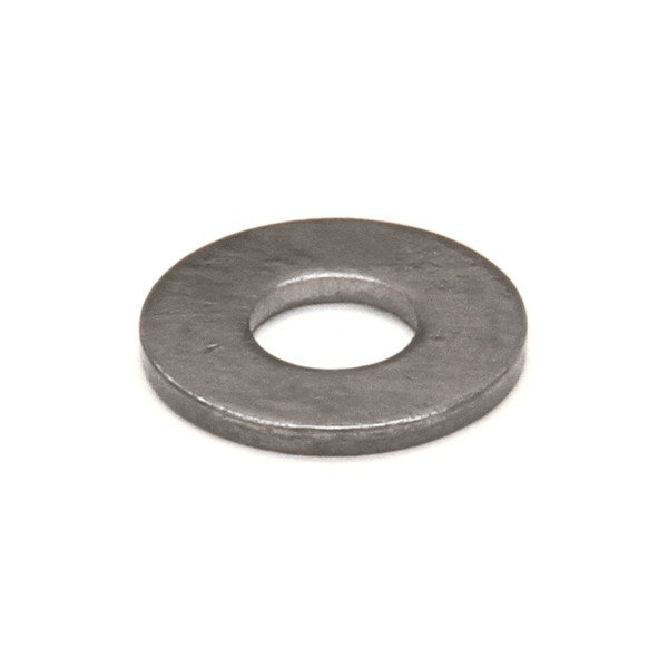 Hobart WS-006-36 Legacy Mixer Flat Washer 3/8"