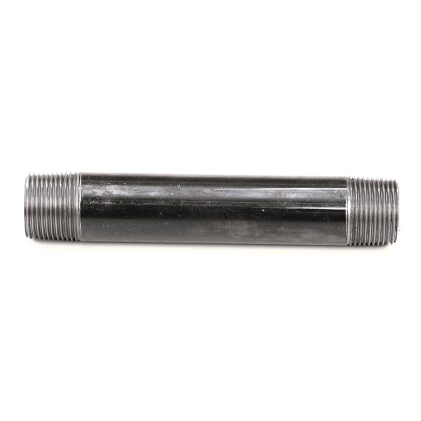 Imperial 30864 Fryer Spout/Drain Pipe 1" x 7" 24119