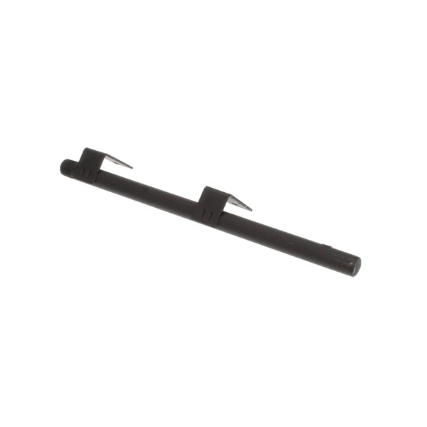 Vulcan Hart 424138-00001 Oven Burner Manifold