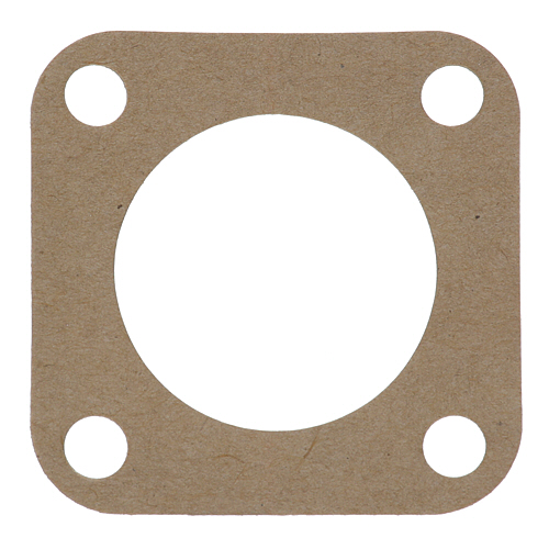 Frymaster 8160093 Pump/Motor Gasket