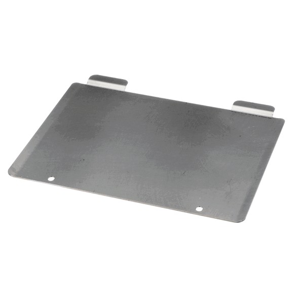 FWE 57659 Baffle Access Plate PHTT