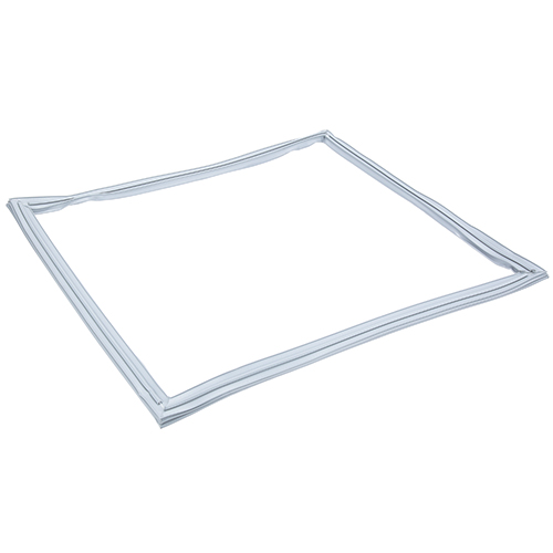 Beverage Air BEV703-519C Door Gasket  21 1/8" X 23"