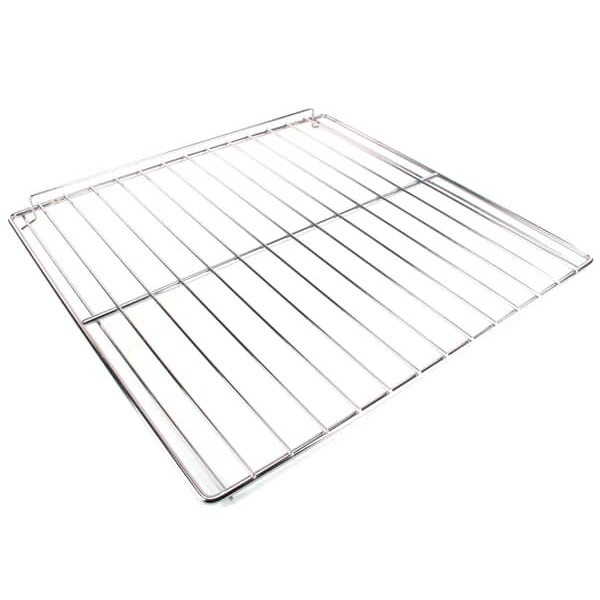 Vulcan Hart 921010-0000A Chrome-Plated Oven Rack