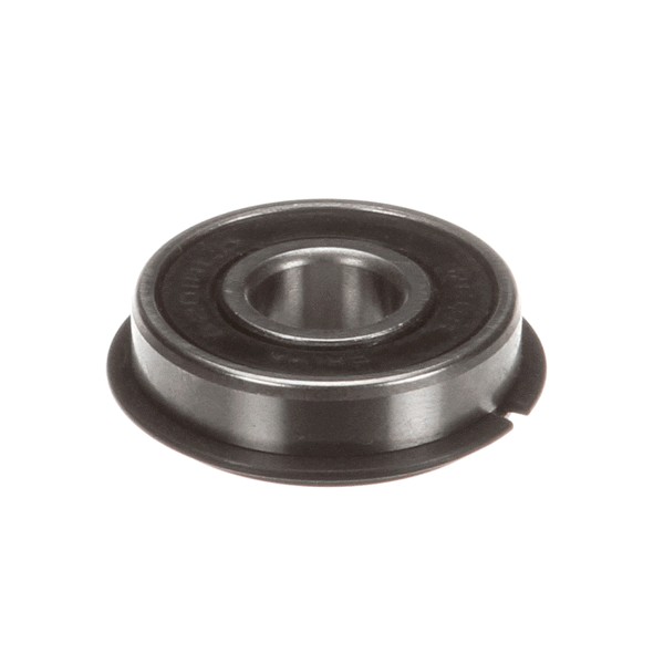 Stoelting 1171991 Ball Bearing