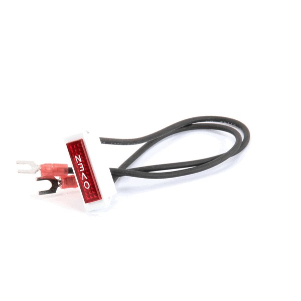 Vulcan Hart 428900-G3 Range Indicator Light