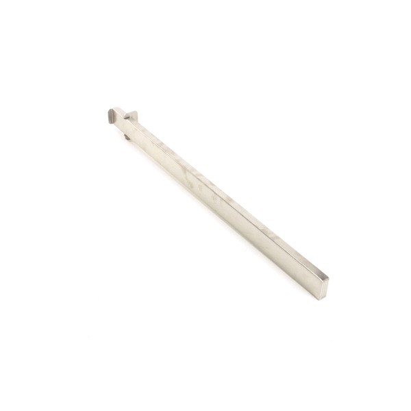Nieco 16307 Sludge Tray Weldment Frame 28.5"