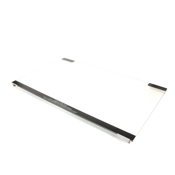 Moffat M233346 Inner Door Glass Assembly