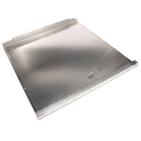 Blodgett 54422 Convection Oven Side Heat Shield Kit Right/Left