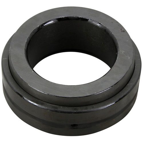 Hobart 01-1000V0-00051 Oven Spherical Bushing