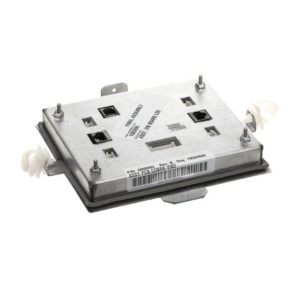 Frymaster 1085996SP Electric Fryer VIB Box Board Assembly