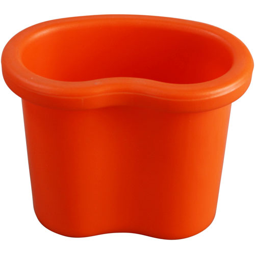 Dynamic Mixer 3612 Pusher