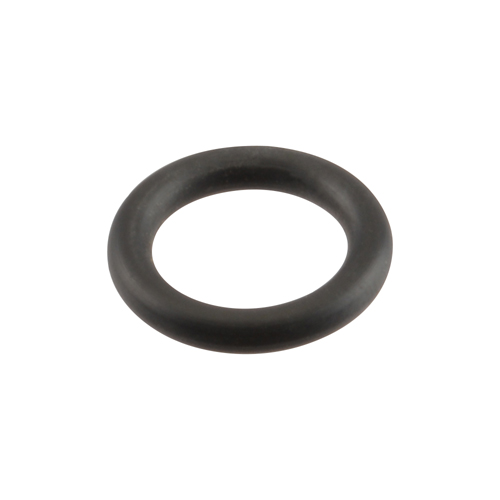 Manitowoc 5004669 Outlet O-Ring,