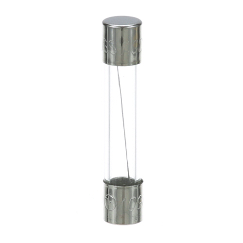 Star OB-30900-14 Fuse