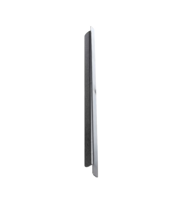 Delfield 409-ALS-0036-S Pan Divider Bar 13" X 0.45"