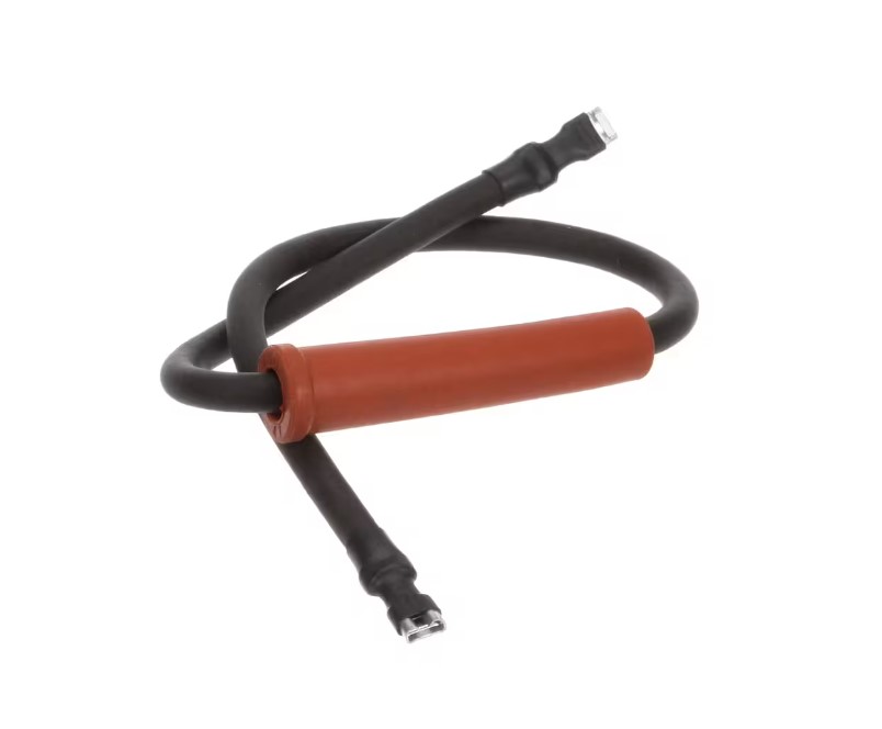 Henny Penny 77923-01 Pressure Fryer Suppression Cable 18" PFG-690/691