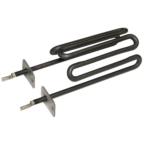 Hatco R02.05.012E Display Cabinet Air Element 240V 1050W