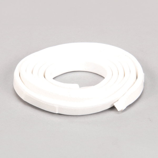 Vulcan Hart VH854058-1 Steamer Gasket Heat Exchanger