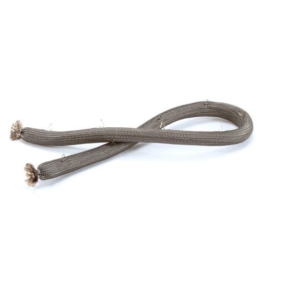 Southbend SOU1197499 Fiberglass Door Seal Rope