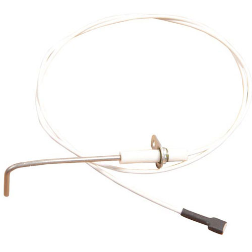 Vulcan Hart 844367-66 Braising Pan Sensor Flame