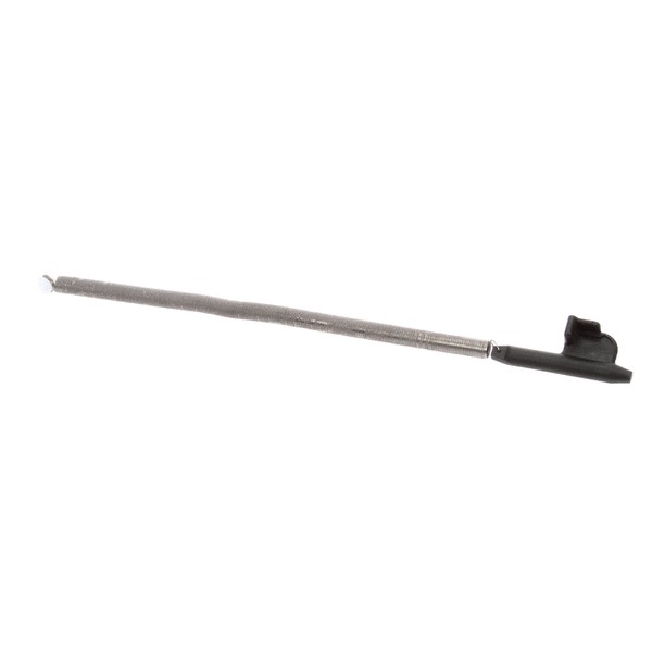 Beverage Air 401-850D-02 Merchandiser Door Torpedo and Spring Assembly