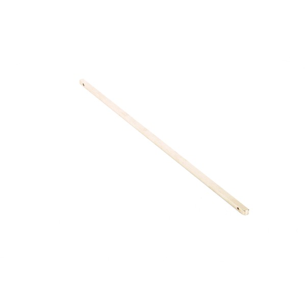 Pitco A6630801 Filter Pan Slide Carriage P14