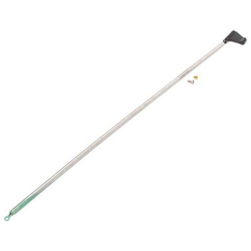 Atlas 27-122 Display Refrigerator Door Spring WCPT-4