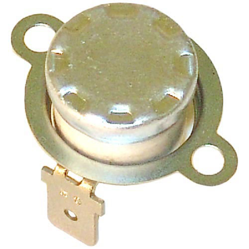 Vollrath/Idea-Medalie 17504 High Limit ORA347 Disc Type Thermostat for Vollrath/Idea Medalie Units