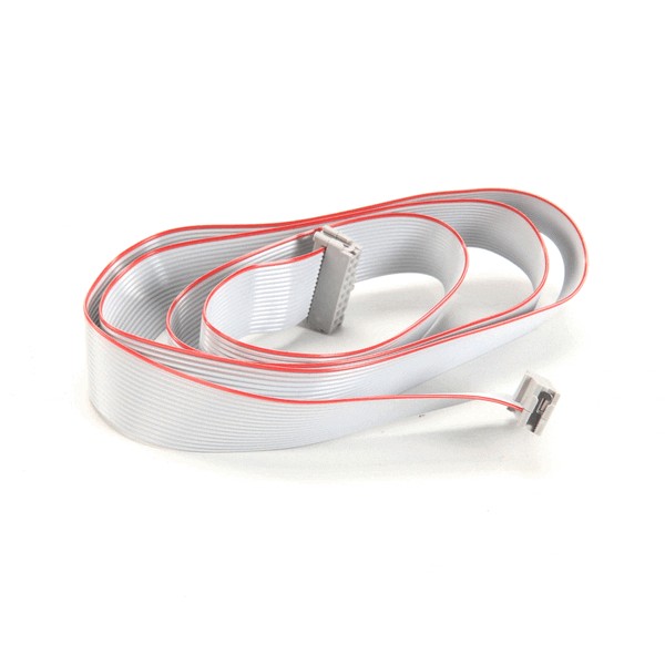 Garland 1792304 Clamshell Grill Tcouple Ribbon Cable