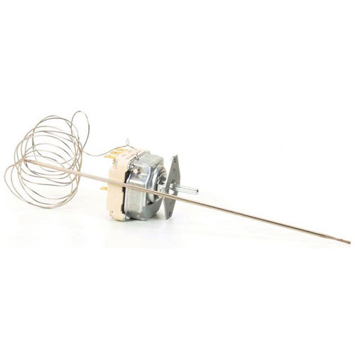 Bakers Pride 2T-M1369A Oven 3 Pole Thermostat 16A 140-550F 300V