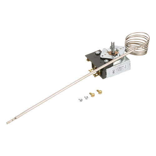 Vulcan Hart VH411506-14 Range Thermostat Kit 175&deg;F-550&deg;F