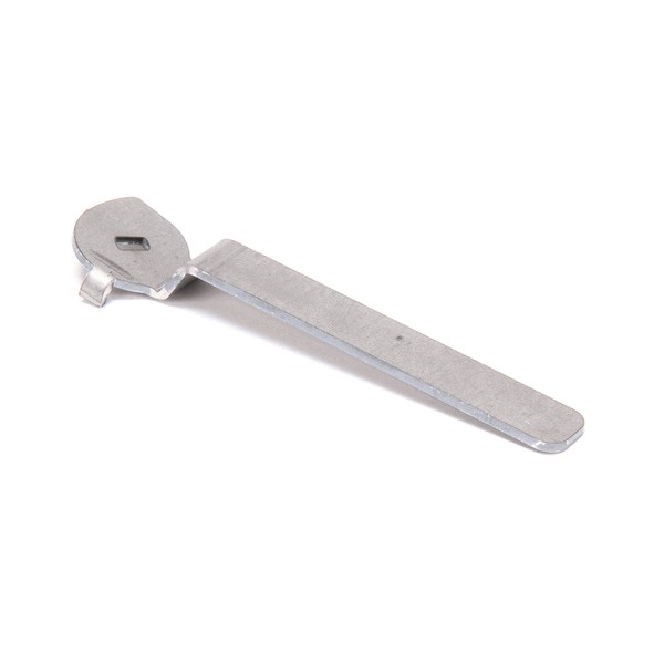 Frymaster 9002608 Drain Valve Handle Dual Vat Right