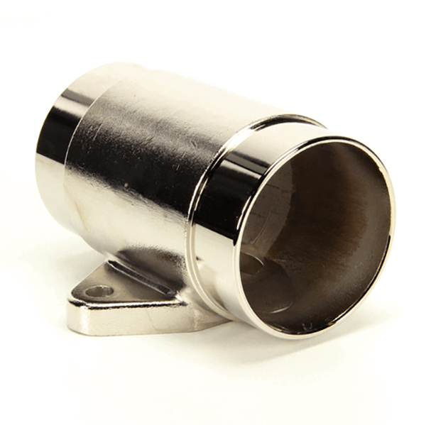 Magikitch'N B6665201 Fryer Filter Drain Weldment TEE SG