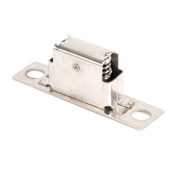 Moffat M234580 Convection Oven Door Roller Catch