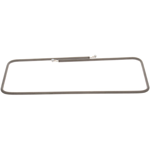 Wells 30398UL Warmer Element 240V 1200W