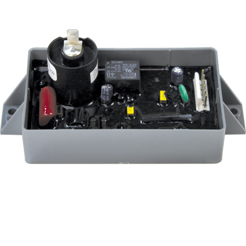 Hobart 498443 Ignition Module 120 VAC 50/60Hz