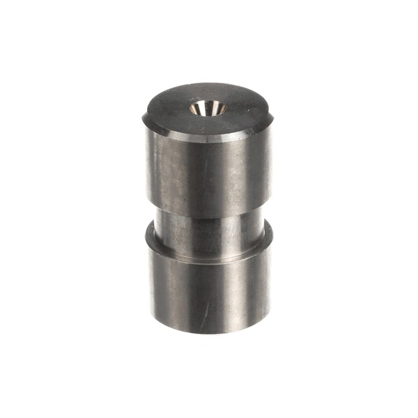 Henny Penny 81343 Pressure Fryer Deadweight 11 PSI