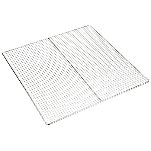 Pitco P6072002 Basket Support Mesh Type 19-1/2"