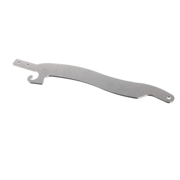 Amana 20175801 Door Latch Arm