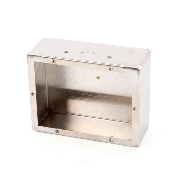 Groen 123775 Jacketed Kettle Ignition Module Enclosure DH/AH