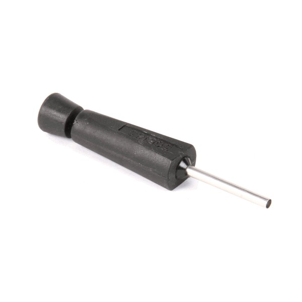 Henny Penny MS01-571 Open Fryer Tool Extractor