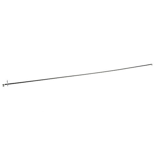 Hatco 02-08-029D Heating Element, 208V/925W