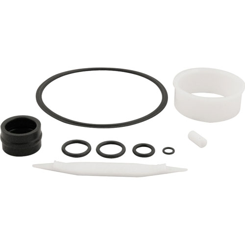 Taylor Freezer X39969 Refrigerator Freezer Tune Up Kit
