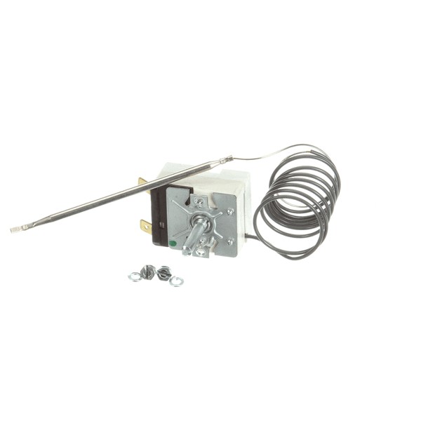 Vulcan Hart VH00-944136 Clamshell Thermostat GTS/VMCS
