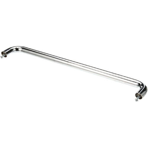 Southbend SOU1653 Door Handle Kit 22" CTRS